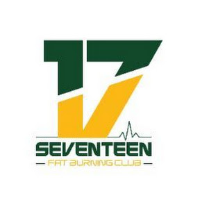Seventeen Group